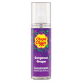 Chupa Chups Gorgeous Grape Scented Body Mist 200ml - Refreshing Fragrance