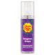 Chupa Chups Gorgeous Grape Scented Body Mist 200ml - Refreshing Fragrance