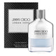 Jimmy Choo Man Urban Hero Eau de Parfum 100ml - A Bold Fragrance Experience
