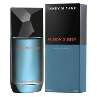 Fragrances & Perfumes
