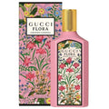 Gucci Flora Gorgeous Gardenia Eau de Parfum 100ml