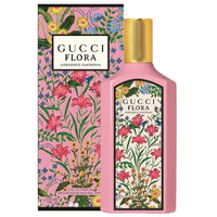 Fragrances & Perfumes