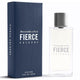 Abercrombie & Fitch Fierce Eau de Cologne 100ml