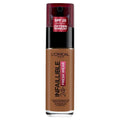 L'Oreal Infallible 24 Hour Matte Foundation 355 Sienna