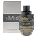 Viktor & Rolf Spicebomb Eau de Toilette 50ml