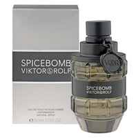 Fragrances & Perfumes