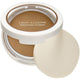 Flower Light Illusion Powder Mocha