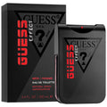 Guess Effect Eau de Toilette 100ml