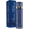 Paris Hilton For Men Eau de Toilette 100ml
