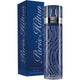 Paris Hilton For Men Eau de Toilette 100ml
