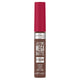Rimmel London Mega Matte Liquid Lip 725 Love Bite – view 2