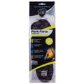 Neat Feat Medium Workforce Insoles – Comfortable Support for Professionals