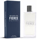 Abercrombie & Fitch Fierce Eau de Cologne 200ml