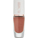 Flower Water Color Eye Tint Sienna Wash