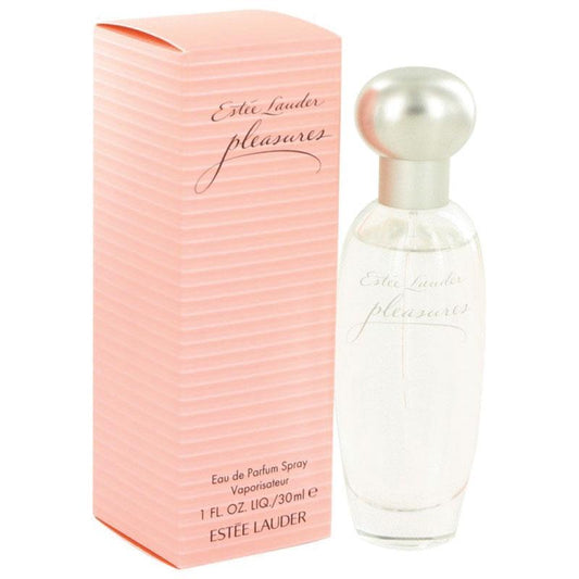 Estee Lauder Pleasures Eau de Parfum - 30ml-Auzzi Store