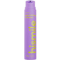 Hismile Grape Bubblegum Toothpaste 60g - Refreshing Oral Care