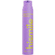 Hismile Grape Bubblegum Toothpaste 60g - Refreshing Oral Care