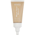 MissGuided Meet Your Match Demi Matte Foundation 7