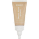 MissGuided Meet Your Match Demi Matte Foundation 7