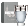 Paco Rabanne Invictus Eau de Toilette 50ml