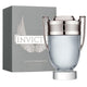 Paco Rabanne Invictus Eau de Toilette 50ml