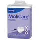 MoliCare Premium Mobile 8D Pull-Up Underwear, Large, 14 Pack – view 2 - Auzzistore