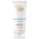 Bondi Sands Tan Eraser Gel 200ml