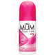Mum Dry Cool Pink All Day Roll-On Deodorant 50ml – Alcohol-Free – view 2 - Auzzistore