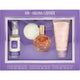 Ariana Grande Ari Eau de Parfum 30ml - 3 Piece Gift Set