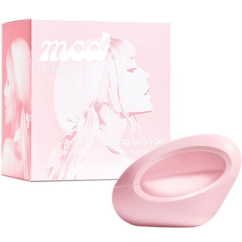 Ariana Grande Mod Blush Eau de Parfum 100ml - Auzzistore