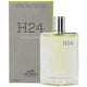 Hermes H24 Eau De Toilette 100ml