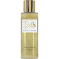 Delta by Delta Goodrem Shimmer Body Mist 250ml