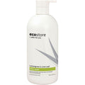 Ecostore Lemongrass & Lime Body Wash 900ml – Vegan, pH5, Natural
