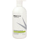 Ecostore Lemongrass & Lime Body Wash 900ml – Vegan, pH5, Natural
