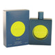 Perry Ellis Citron Eau de Toilette 100ml