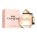 Coach by Coach Eau de Parfum 90ml
