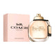 Coach by Coach Eau de Parfum 90ml