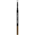 W7 Stroke Of Genius Microblade Brow Pencil Blonde