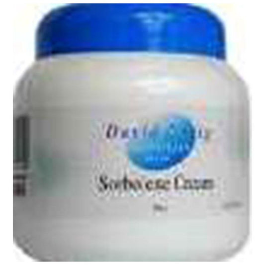 David Craig Sorbolene Cream 500g - Deep Moisturizing Emollient-Auzzi Store