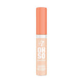 W7 Oh So Sensitive Concealer LW5 Light Warm