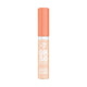 W7 Oh So Sensitive Concealer LW5 Light Warm