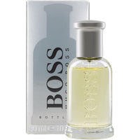 Fragrances & Perfumes