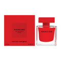 Narciso Rodriguez Narciso Rouge for Women Eau de Parfum 90ml