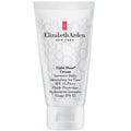 Elizabeth Arden Eight Hour Cream Intensive Daily Moisturiser for Face SPF 15 50ml - Ultimate Hydration