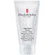 Elizabeth Arden Eight Hour Cream Intensive Daily Moisturiser for Face SPF 15 50ml - Ultimate Hydration