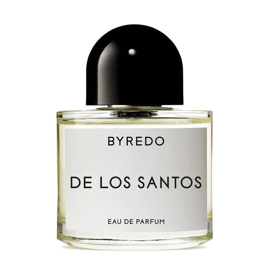 Byredo Los Santos Eau De Parfum 100ml - A Fragrance Journey