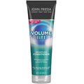 John Frieda Luxurious Volume Conditioner - 250ml