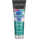 John Frieda Luxurious Volume Conditioner - 250ml