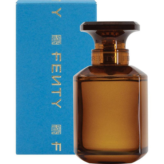 Fenty Eau de Parfum - 75ml - Auzzistore