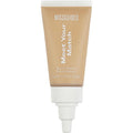 MissGuided Meet Your Match Demi Matte Foundation 12